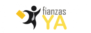fianzasya_logo