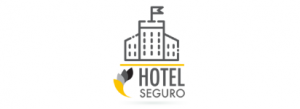 hotelseguro_