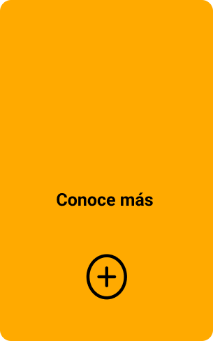 Botón para conocer más productos, coberturas de las fianzas garantías disponibles en Cifraseg