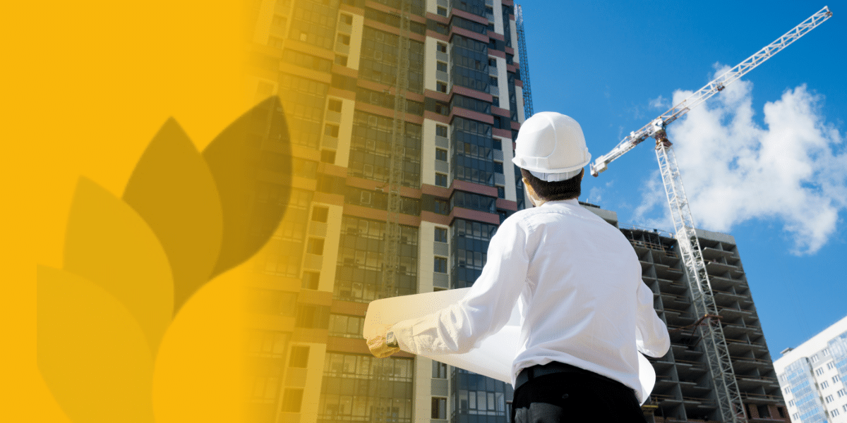 Garantía de seriedad de la oferta para procesos de contratación en Ecuador